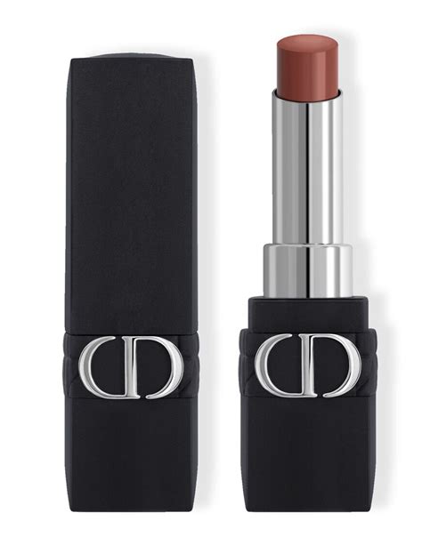 dior radical matte lipstick|Dior forever transfer proof lipstick.